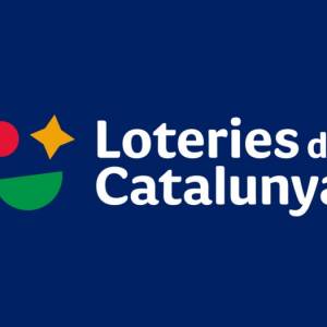 Loteries de Catalunya Summa