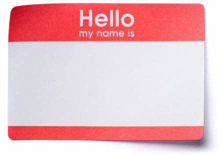 naming-perfecto-branding-stp-tarjeta
