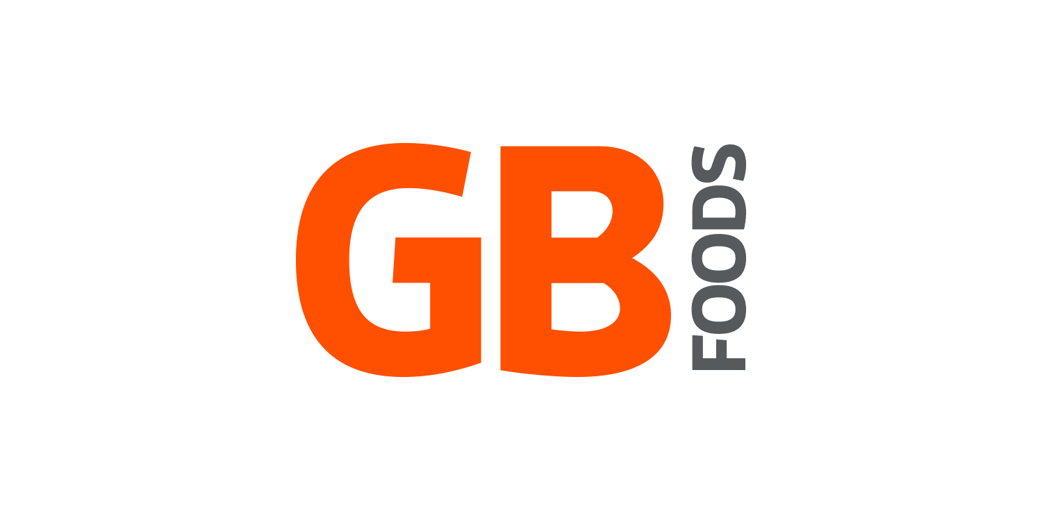 logo GB Foods