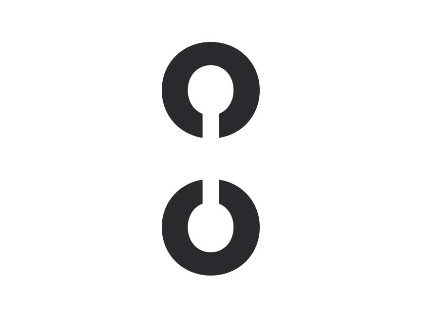opportunity network symbol