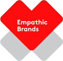 Top Empathic Brands 2017: Empathic Brands